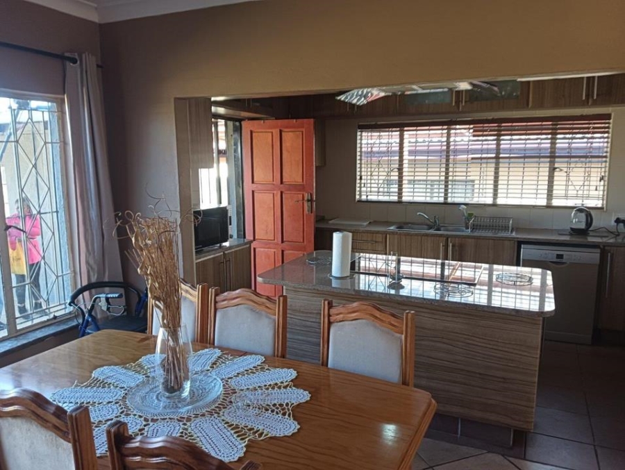 3 Bedroom Property for Sale in Mindalore Gauteng