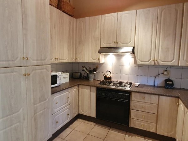 4 Bedroom Property for Sale in Ashlea Gardens Gauteng