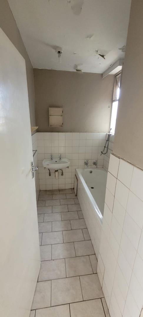 2 Bedroom Property for Sale in Sunnyside Gauteng