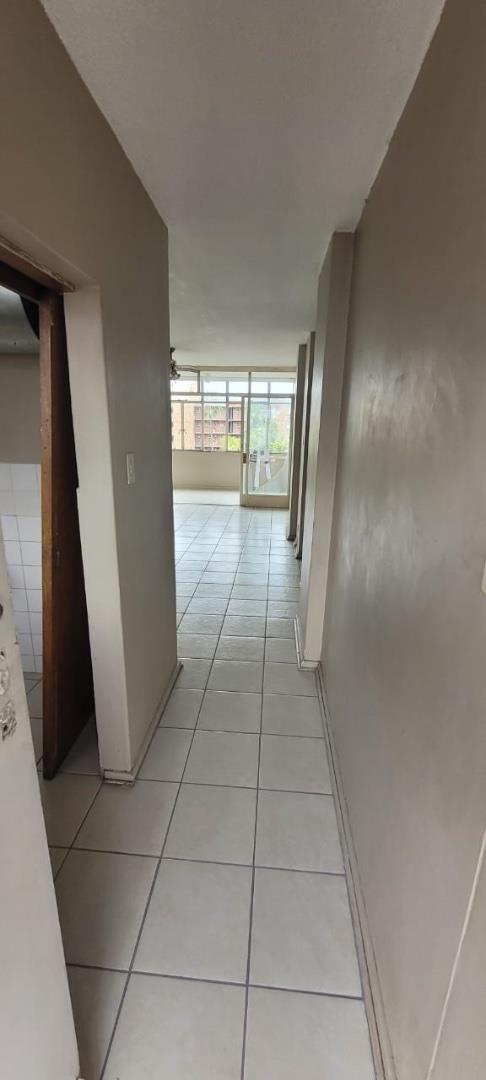 2 Bedroom Property for Sale in Sunnyside Gauteng