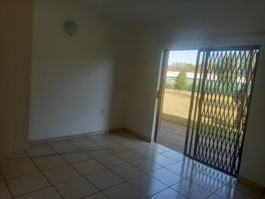 To Let 1 Bedroom Property for Rent in Silverton Gauteng