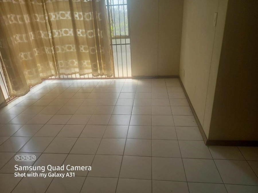 To Let 2 Bedroom Property for Rent in Pretoria Central Gauteng