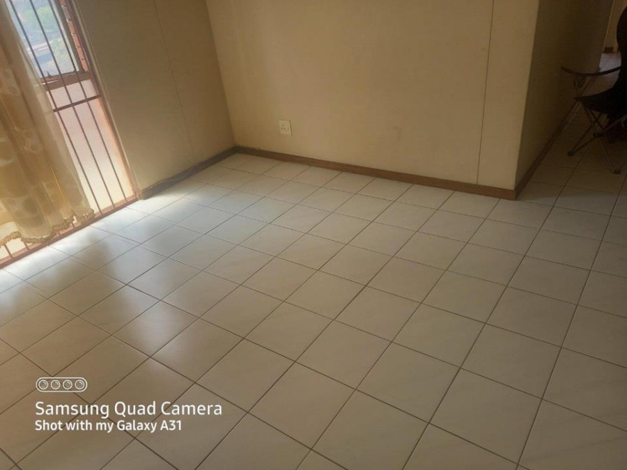 To Let 2 Bedroom Property for Rent in Pretoria Central Gauteng