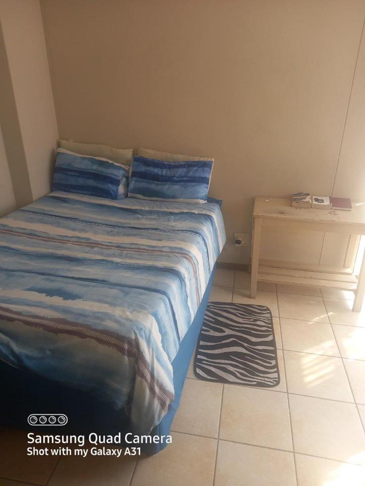 To Let 2 Bedroom Property for Rent in Pretoria Central Gauteng