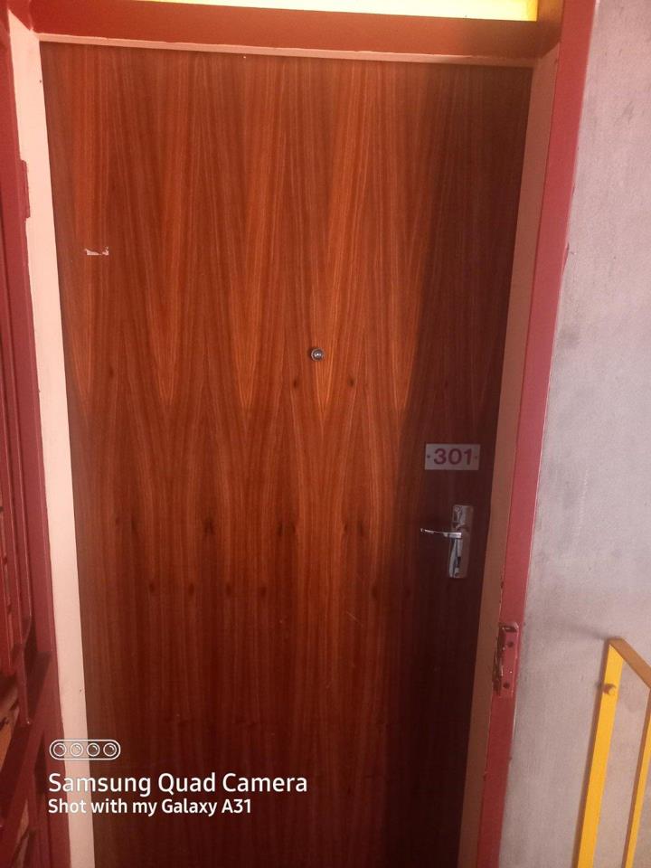 To Let 2 Bedroom Property for Rent in Pretoria Central Gauteng