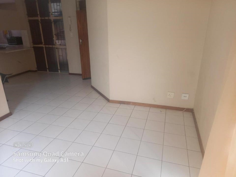 To Let 2 Bedroom Property for Rent in Pretoria Central Gauteng