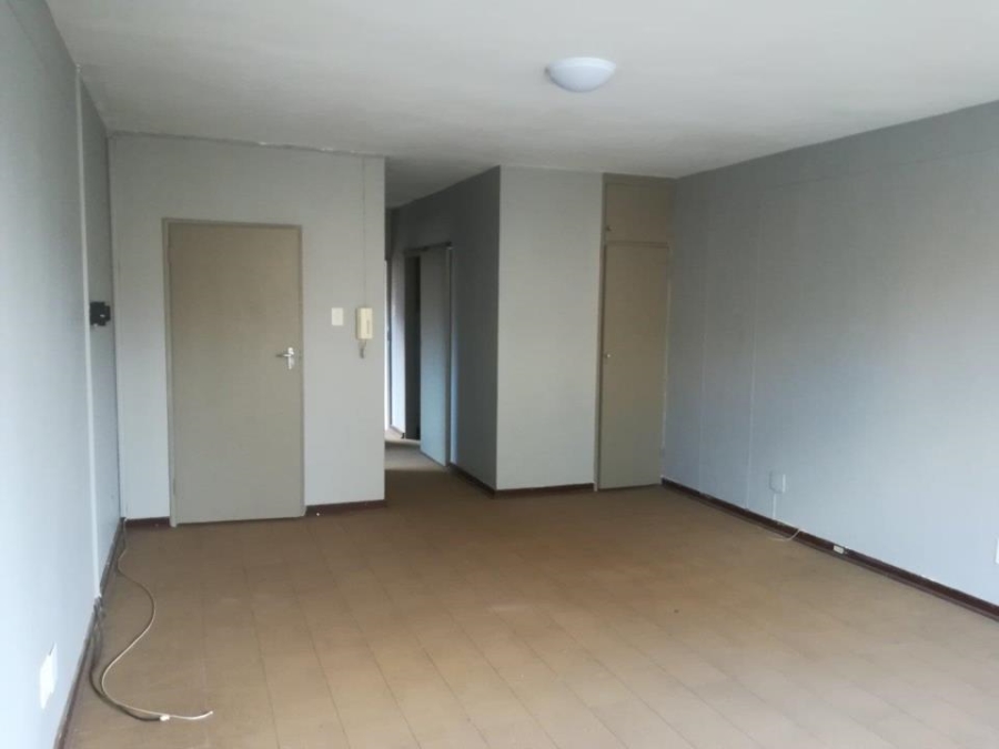 To Let 0 Bedroom Property for Rent in Sunnyside Gauteng