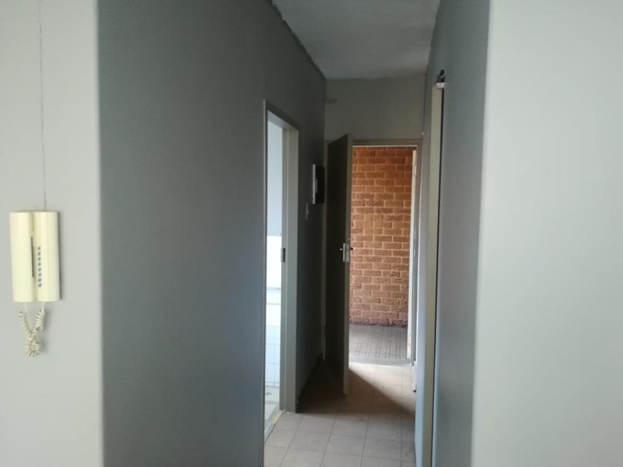 To Let 0 Bedroom Property for Rent in Sunnyside Gauteng