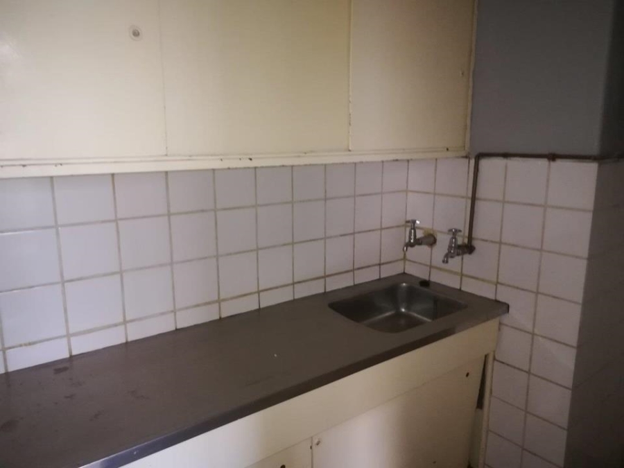 To Let 0 Bedroom Property for Rent in Sunnyside Gauteng