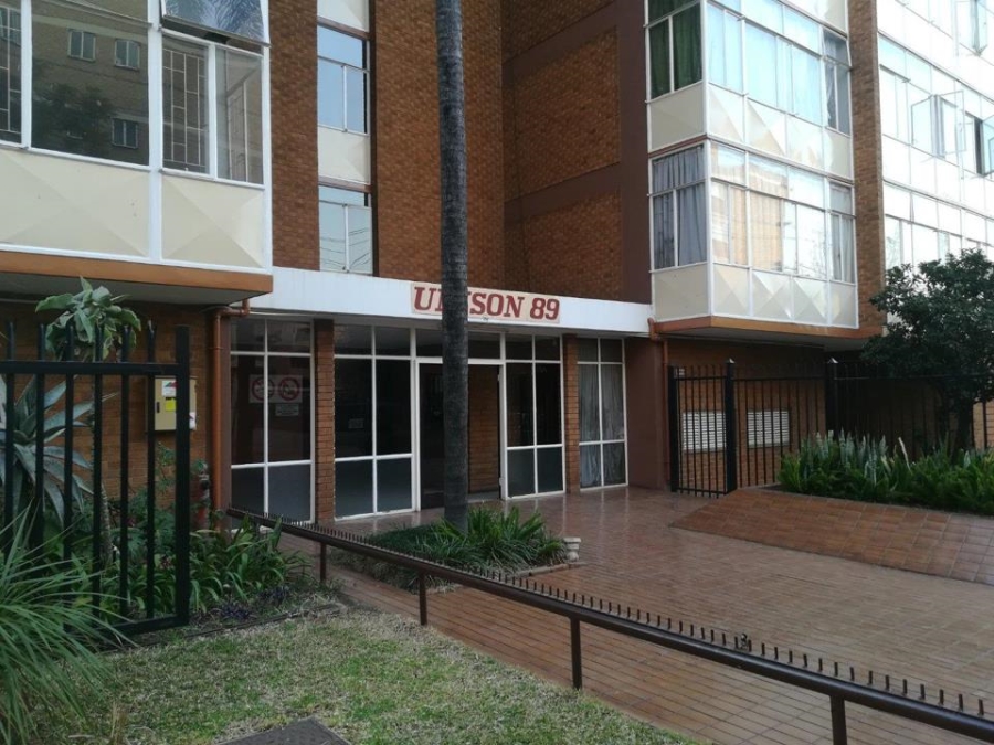 To Let 0 Bedroom Property for Rent in Sunnyside Gauteng