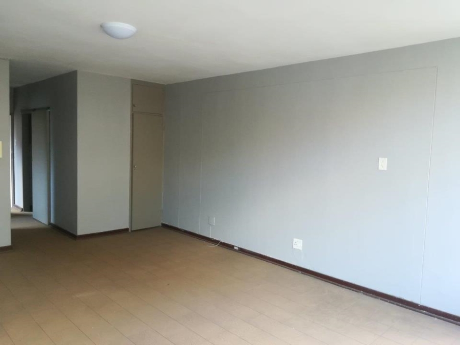 To Let 0 Bedroom Property for Rent in Sunnyside Gauteng