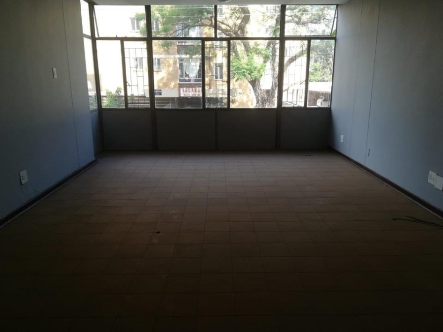 To Let 0 Bedroom Property for Rent in Sunnyside Gauteng