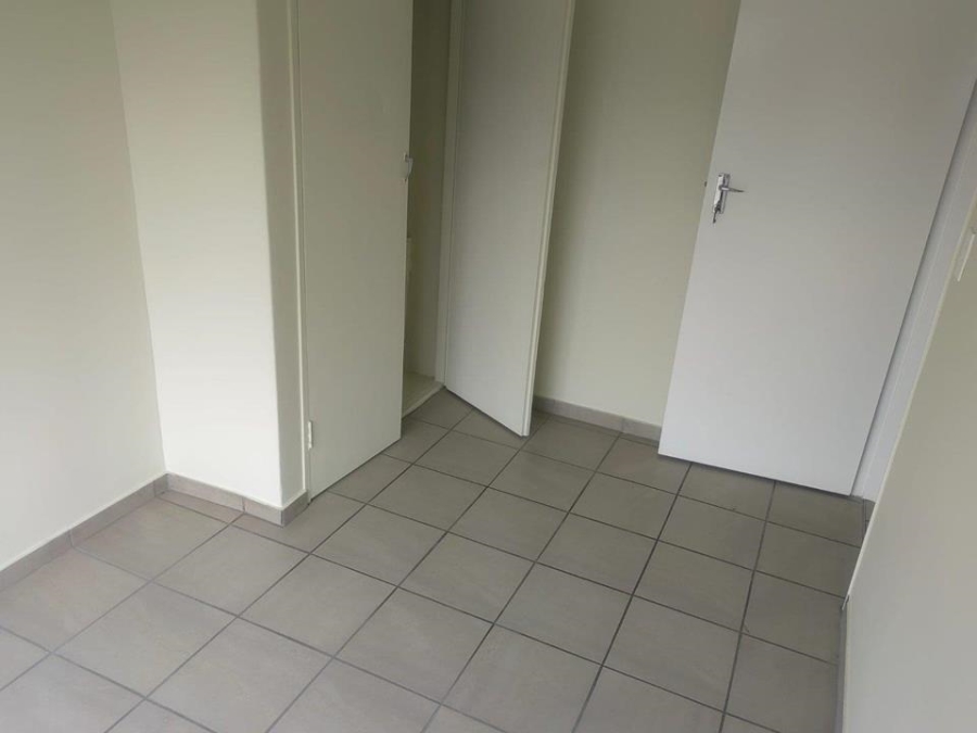 To Let 1 Bedroom Property for Rent in Pretoria West Gauteng