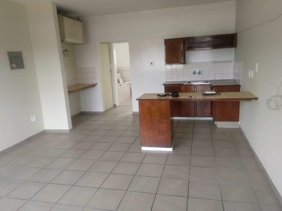 To Let 1 Bedroom Property for Rent in Pretoria West Gauteng