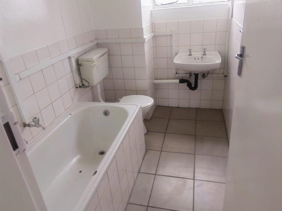 To Let 1 Bedroom Property for Rent in Pretoria West Gauteng