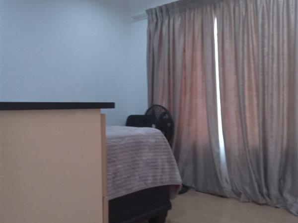 3 Bedroom Property for Sale in Country View Gauteng