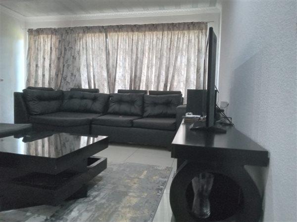 3 Bedroom Property for Sale in Country View Gauteng