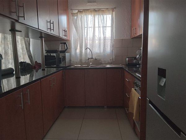 3 Bedroom Property for Sale in Country View Gauteng