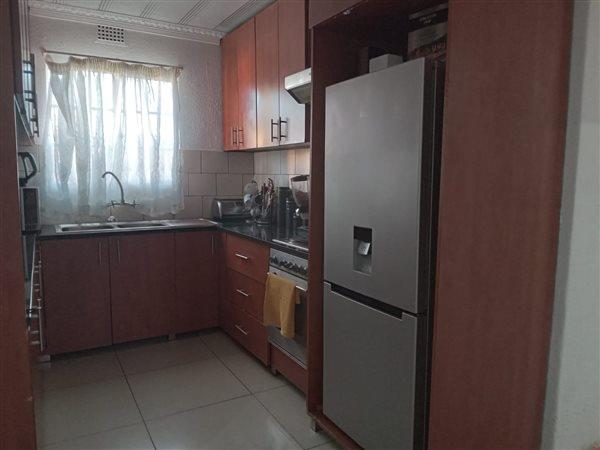 3 Bedroom Property for Sale in Country View Gauteng