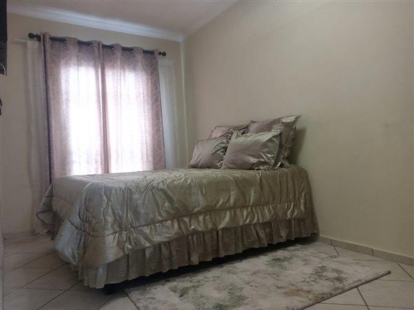 3 Bedroom Property for Sale in Blue Hills Gauteng