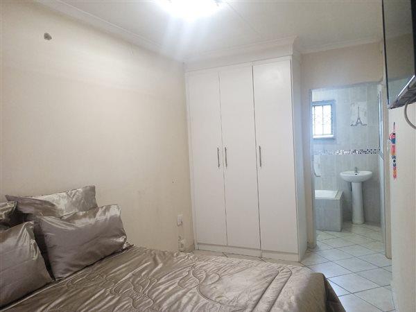 3 Bedroom Property for Sale in Blue Hills Gauteng