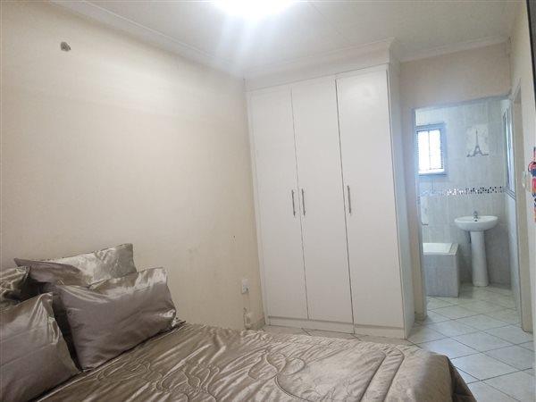 3 Bedroom Property for Sale in Blue Hills Gauteng