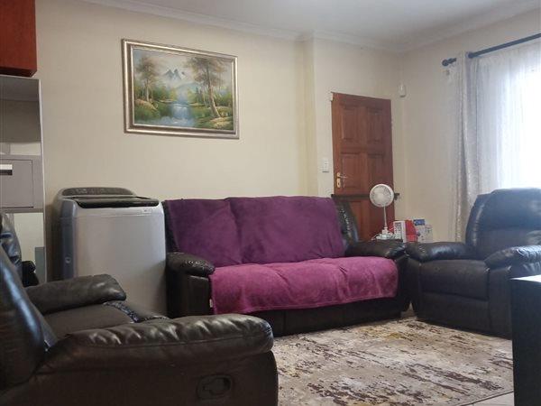 3 Bedroom Property for Sale in Blue Hills Gauteng