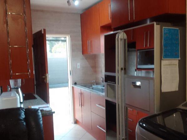 3 Bedroom Property for Sale in Blue Hills Gauteng