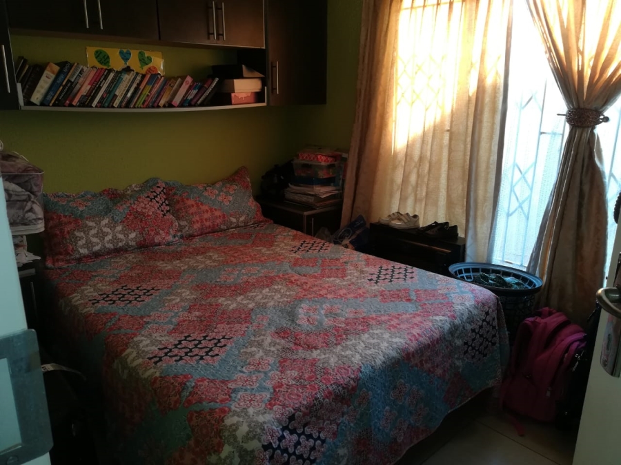 To Let 3 Bedroom Property for Rent in Rosslyn Gauteng