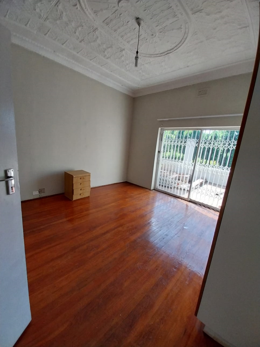 Room for rent in Westdene Gauteng. Listed by PropertyCentral