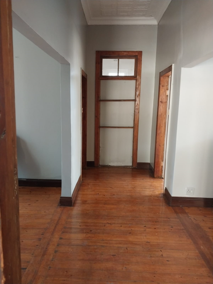 Room for rent in Westdene Gauteng. Listed by PropertyCentral