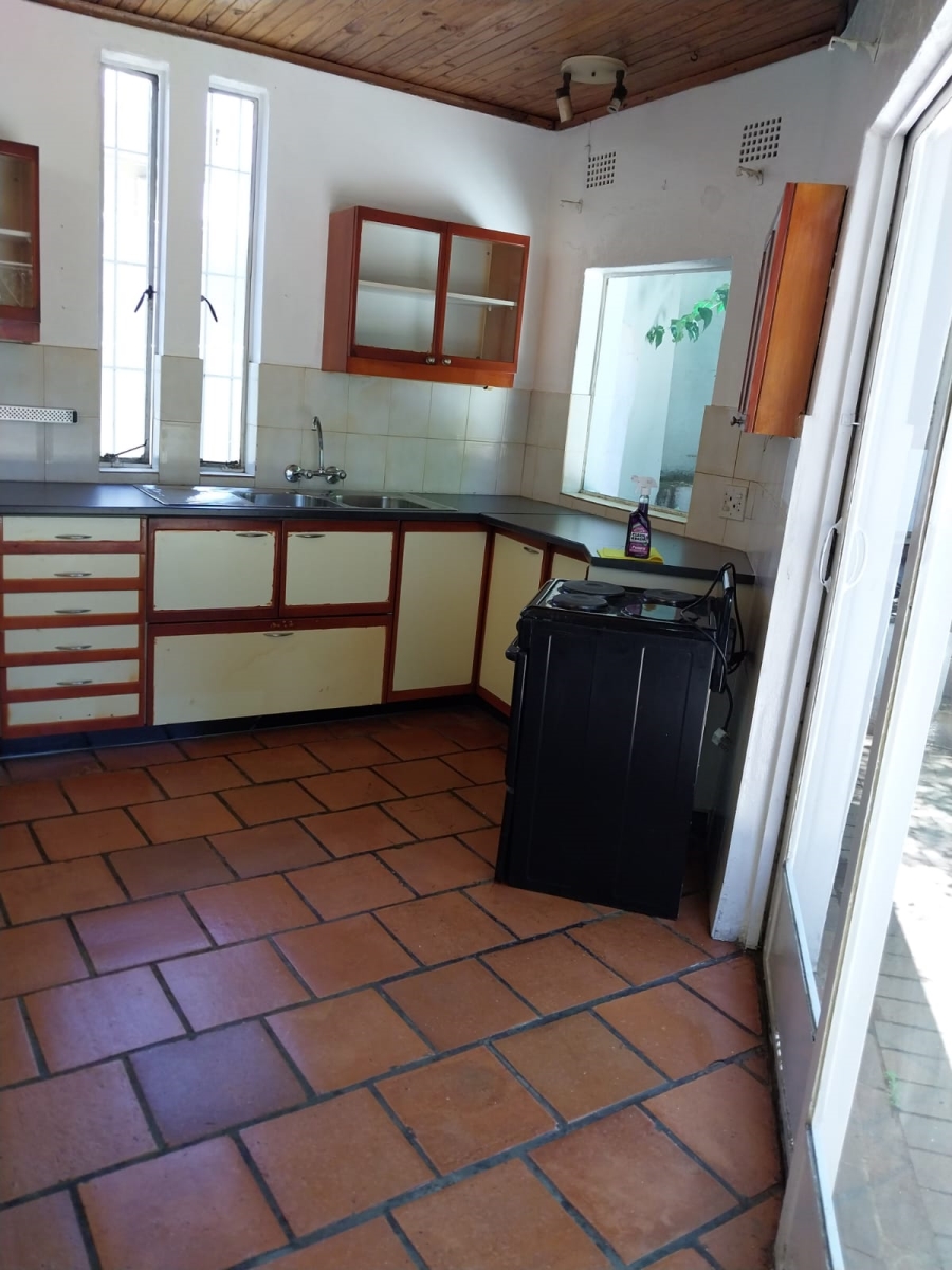 Room for rent in Westdene Gauteng. Listed by PropertyCentral