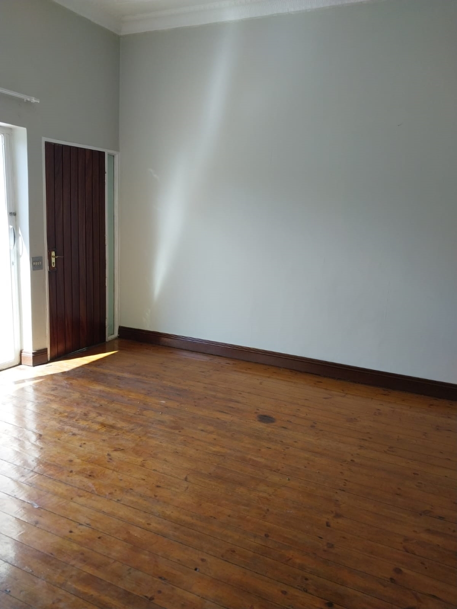 Room for rent in Westdene Gauteng. Listed by PropertyCentral