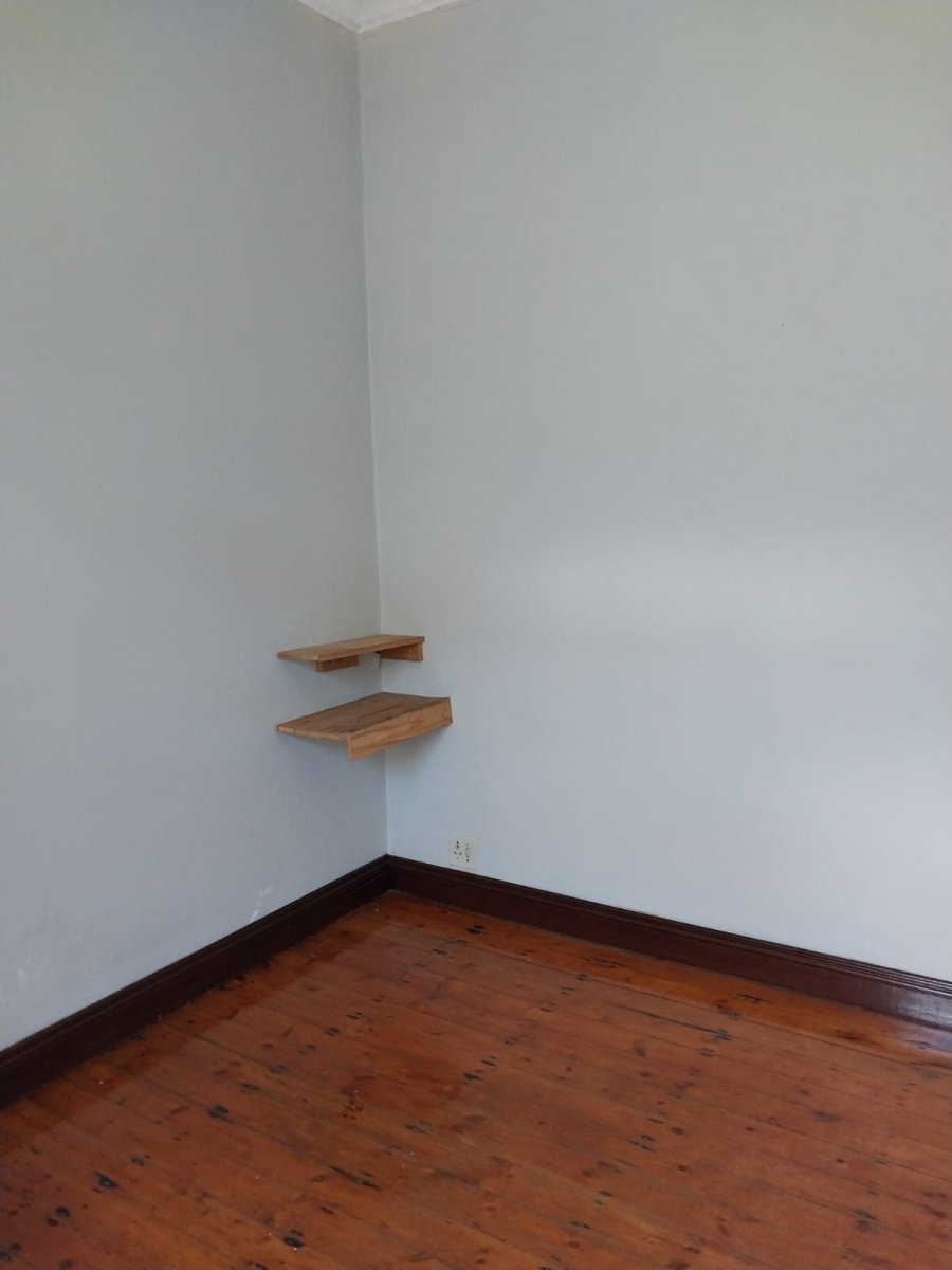 Room for rent in Westdene Gauteng. Listed by PropertyCentral