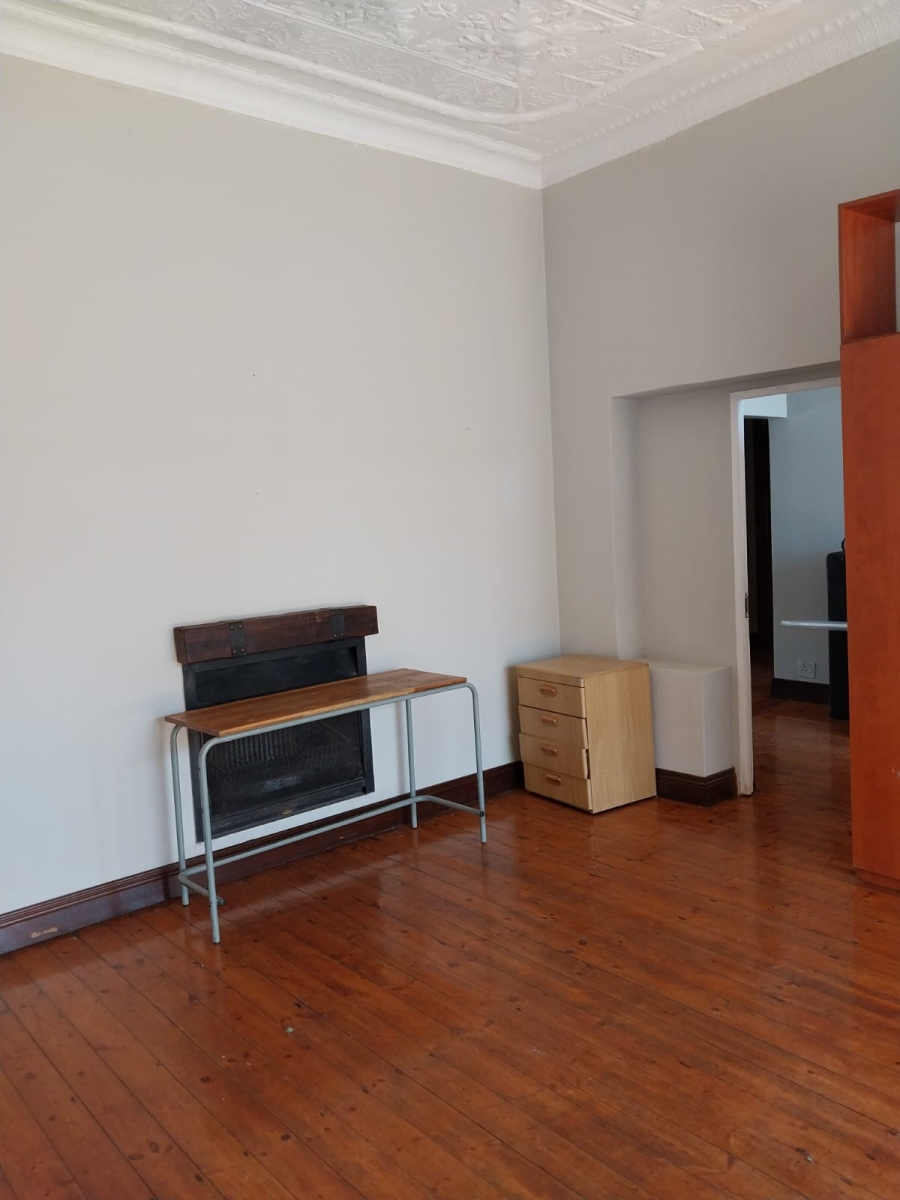 Room for rent in Westdene Gauteng. Listed by PropertyCentral