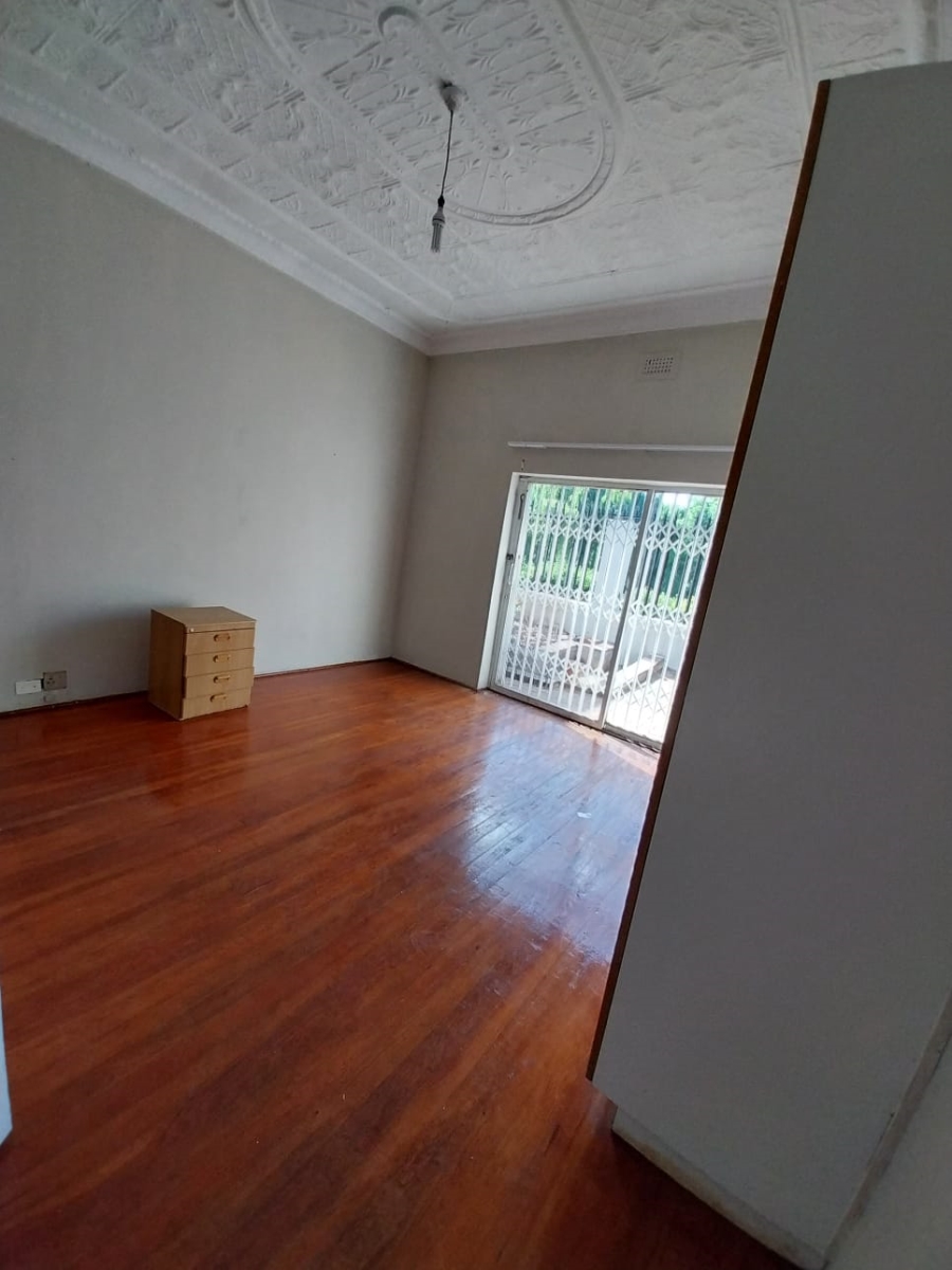 Room for rent in Westdene Gauteng. Listed by PropertyCentral