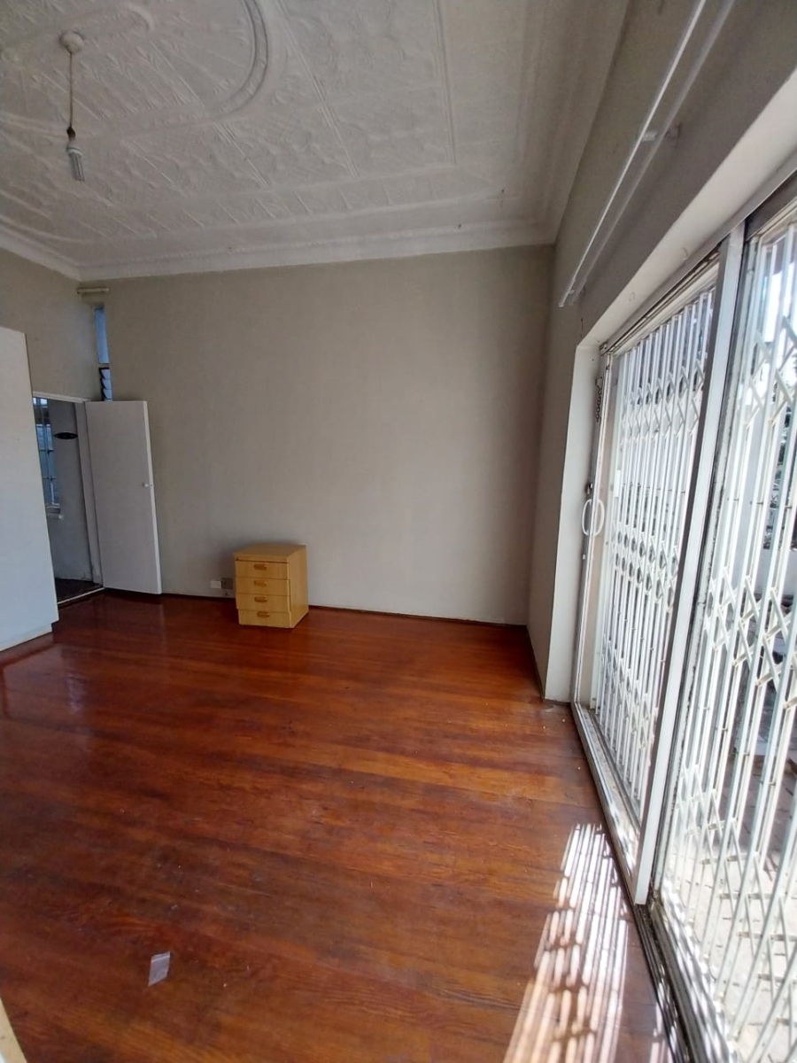 Room for rent in Westdene Gauteng. Listed by PropertyCentral