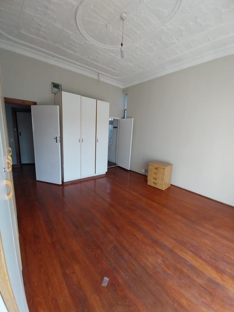 Room for rent in Westdene Gauteng. Listed by PropertyCentral