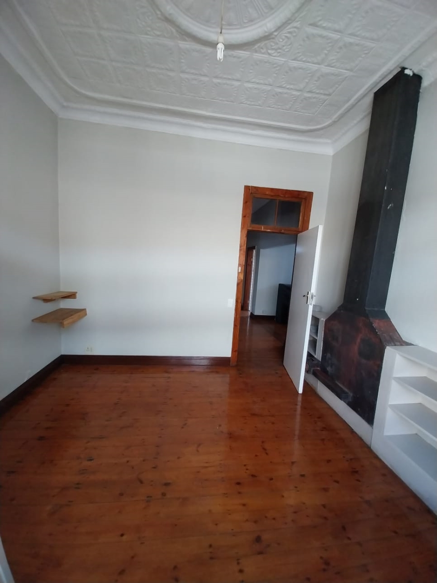 Room for rent in Westdene Gauteng. Listed by PropertyCentral