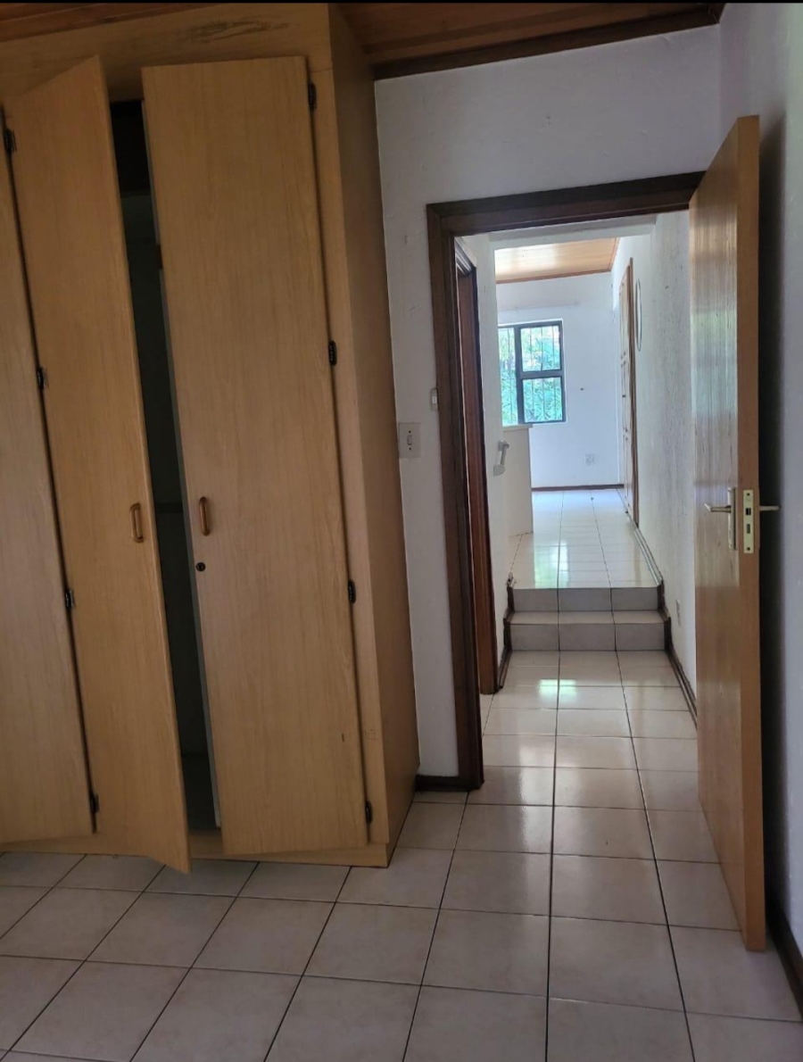 To Let 2 Bedroom Property for Rent in Ruimsig A H Gauteng