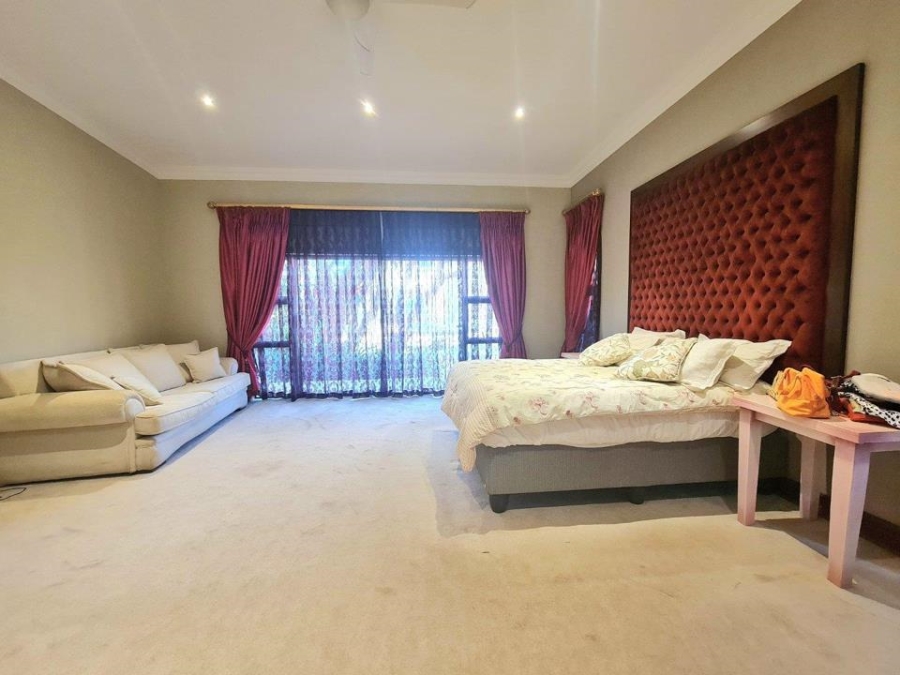 2 Bedroom Property for Sale in Bridgefield Gauteng