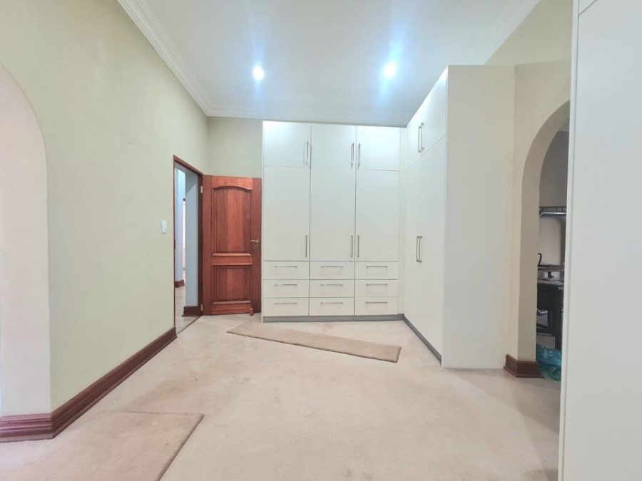 2 Bedroom Property for Sale in Bridgefield Gauteng