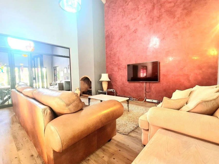 2 Bedroom Property for Sale in Bridgefield Gauteng