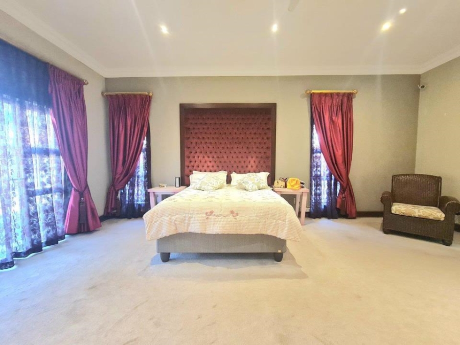 2 Bedroom Property for Sale in Bridgefield Gauteng