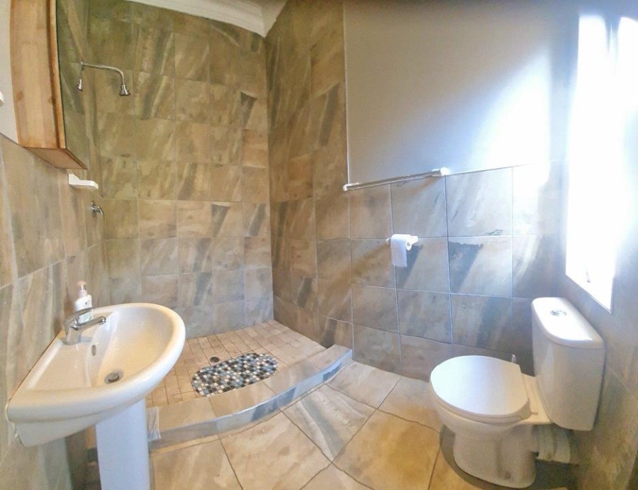 2 Bedroom Property for Sale in Bridgefield Gauteng