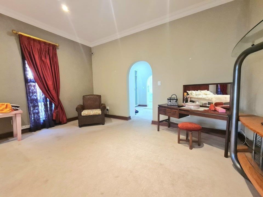 2 Bedroom Property for Sale in Bridgefield Gauteng