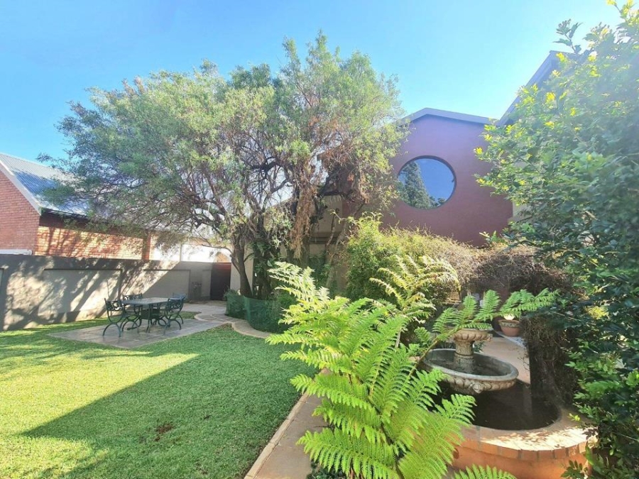 2 Bedroom Property for Sale in Bridgefield Gauteng