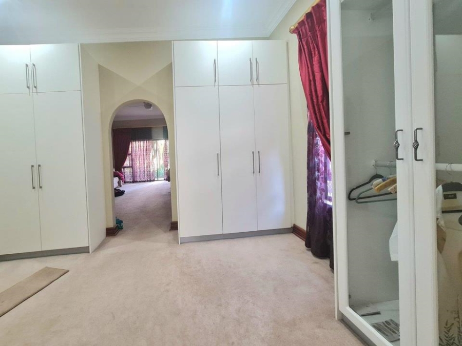 2 Bedroom Property for Sale in Bridgefield Gauteng