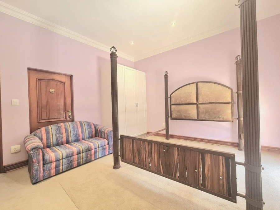 2 Bedroom Property for Sale in Bridgefield Gauteng