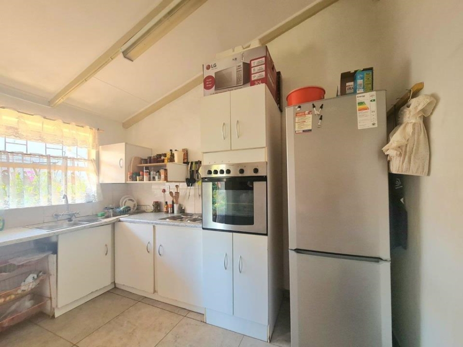 3 Bedroom Property for Sale in Elardus Park Gauteng